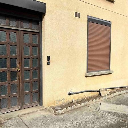 2 Room Flat Toulouse Exterior photo